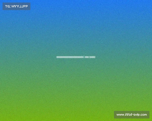 湖人休赛期操作评析：克内克特的选择为何值得C级评价(湖人内战)