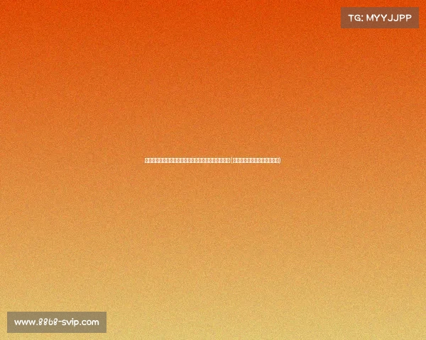 深中海地通道首日开通,深圳至中山车程大幅缩短至时(深圳到中山的海底隧道规划图) 深中海地通道首日开通,深圳至中山车程大幅缩短至时(深圳到中山的海底隧道规划图)