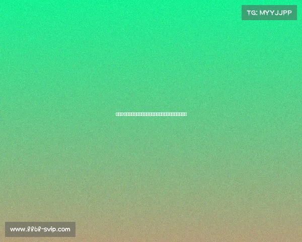 理查德·杰弗森回忆圣诞节与克莱对话：他要我告诉球队付我钱！