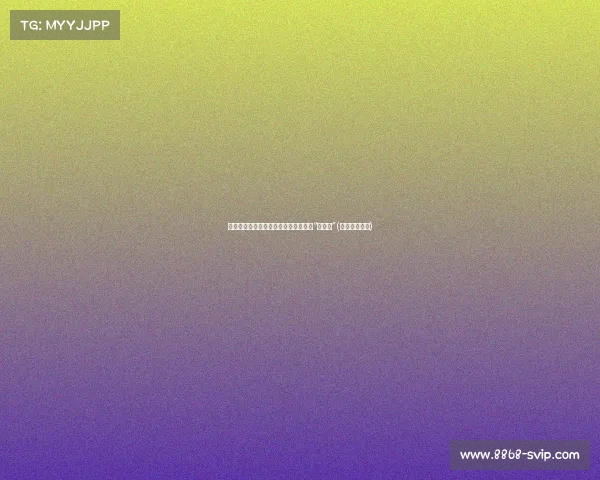 神射来袭！谢泼德穿上球衣，火箭队的“新传承”(谢泼德的桌子)