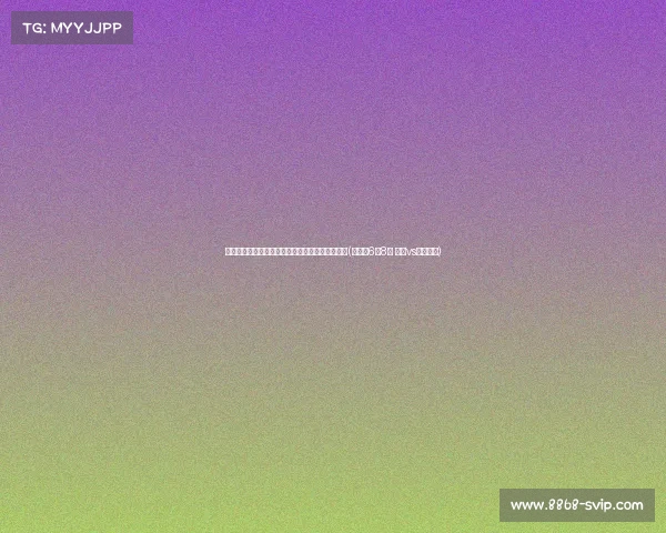 热火队为凯莱布注入新动力:迎接未来的年轻力量(季后赛6月8日 热火vs凯尔特人) 热火队为凯莱布注入新动力:迎接未来的年轻力量(季后赛6月8日 热火vs凯尔特人)