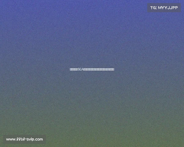 皮尔斯分析SGA实力，指出加拿大队面临阵容过度竞争的问题