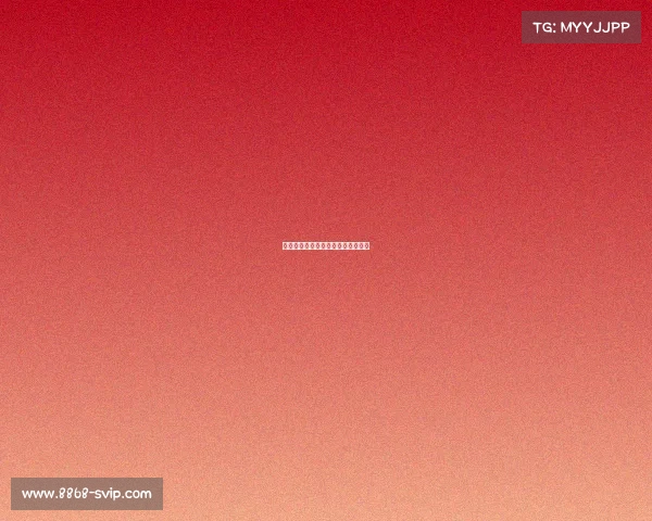 皇马守护主场荣誉，完美战胜对手！