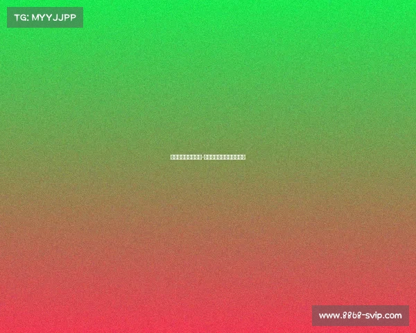 罗马队在友谊赛中以-战胜贝内文托,备战新赛季 罗马队在友谊赛中以-战胜贝内文托,备战新赛季