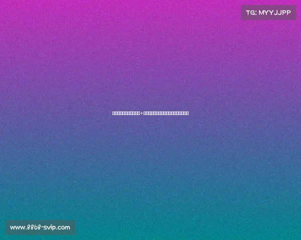 英媒报道：热刺准备以镑+洛塞尔索交换雅各布，转会市场再掀波澜