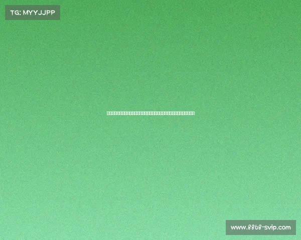 索斯盖特赞梅努、帕尔默和戈登的出色表现,斯洛伐克对英格兰而言是严峻挑战 索斯盖特赞梅努、帕尔默和戈登的出色表现,斯洛伐克对英格兰而言是严峻挑战