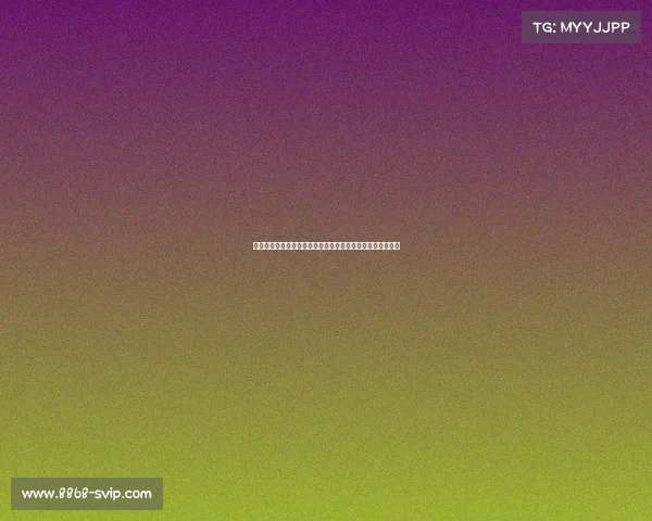 网约车变道碰瓷私家车收停运费：揭开灰色产业链背后的黑幕