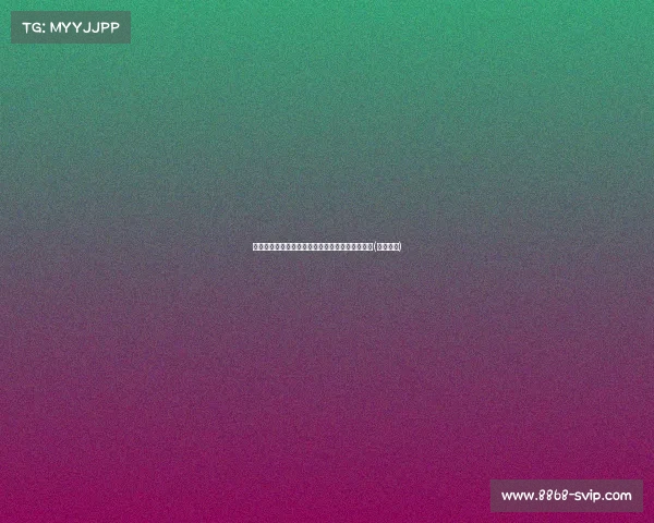 罗马终止基耶萨引援计划:不满球员缺乏加盟渴望(罗马基酱) 罗马终止基耶萨引援计划:不满球员缺乏加盟渴望(罗马基酱)