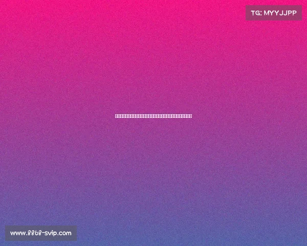 美媒报道：美国大使馆雇员尸体在基辅酒店被发现，事件真相引关注