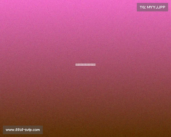 米兰对决热那亚,谁将占上风? 米兰对决热那亚,谁将占上风?