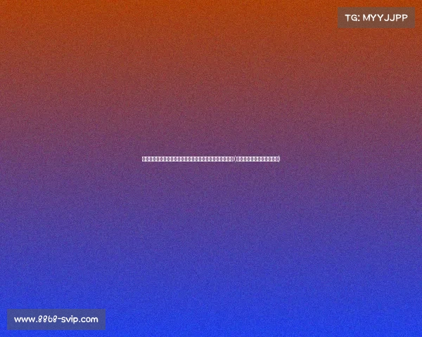 统计惊人但影响有限：联盟历史上的数据大于能力球员盘点(联盟历史十大最强球星排行)