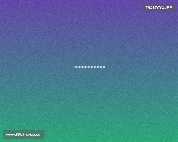 老梅里诺：儿子用庆祝方式传承父爱的伟大时刻