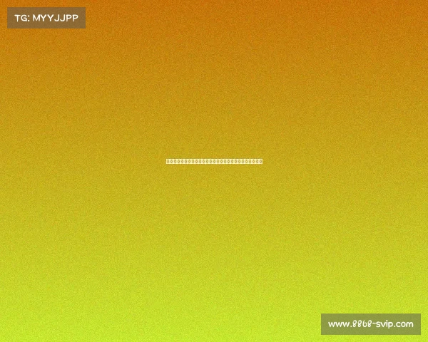 解析青海大柴旦紫罗驿站收费乱象：违规成本低或成治理瓶颈