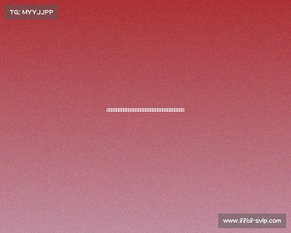 诺伊尔破纪录之路:欧洲杯出场超施魏因施泰格,成德国足球历史新标杆 诺伊尔破纪录之路:欧洲杯出场超施魏因施泰格,成德国足球历史新标杆