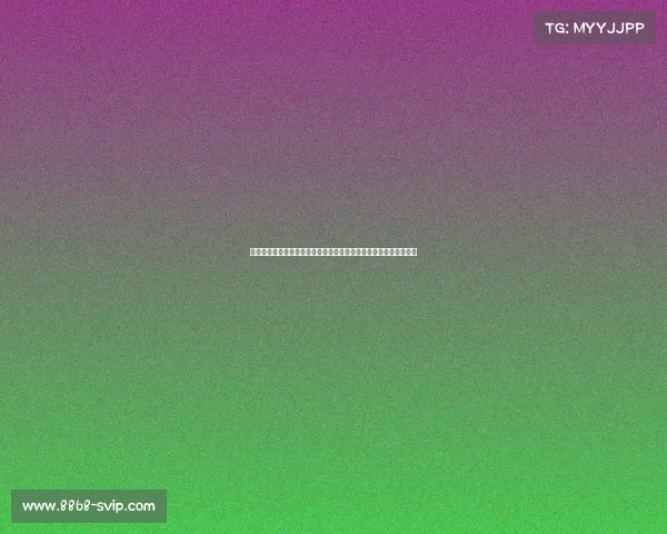 英格兰铁打阵容：阿诺德、加拉格尔、梅努持续先发，战术默契初显