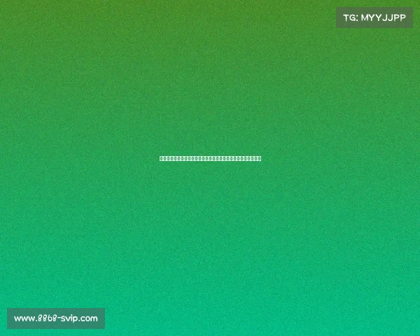 警惕！央视曝光致癌日用品，便宜却暗藏致命风险，你了解过吗？