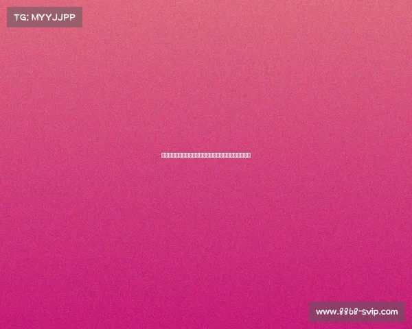 薪资专家分析:勇士可为克莱提供的合同年薪区间在至之间 薪资专家分析:勇士可为克莱提供的合同年薪区间在至之间