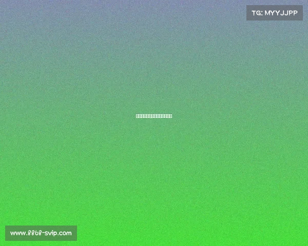 西班牙痛击葡萄牙,晋级世界杯 西班牙痛击葡萄牙,晋级世界杯