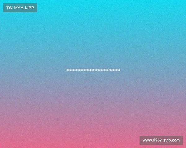 莫拉塔将于下周二进行米兰体检，期待在欧洲杯后开启新篇章(莫拉塔进球视频)