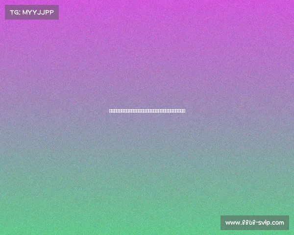 转会动态:罗马与米卡乌塔泽的竞争升级,弗里德金准备出手正式报价 转会动态:罗马与米卡乌塔泽的竞争升级,弗里德金准备出手正式报价