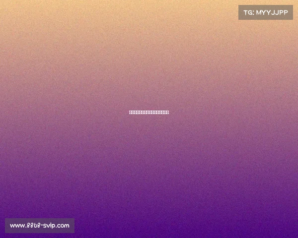 阿根廷的进攻体系：梅西后的新选择