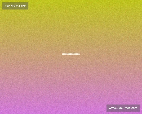 这一轮欧冠,惊心动魄的逆转胜利 这一轮欧冠,惊心动魄的逆转胜利