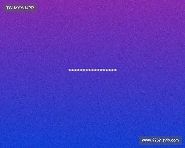 陈妍希红裙出席活动，婚戒依旧佩戴，流量话题背后反映娱乐圈真实套路