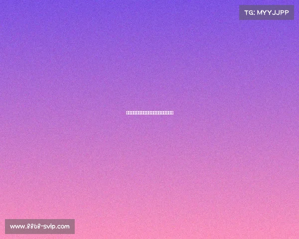 雄鹿队在关键时刻发力，胜利带来无限希望