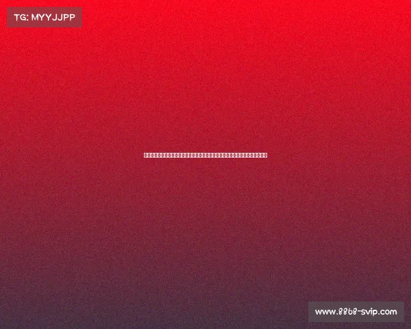 震撼重庆：丰都县原港务集团董事长江国林被查，背后隐藏的权力与利益关系解析